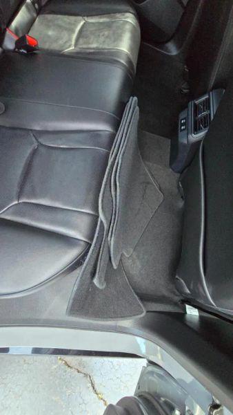2025 Honda Accord Sedan Sport-L