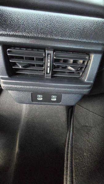 2025 Honda Accord Sedan Sport-L