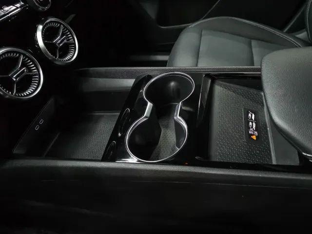 2024 Chevrolet V Blazer eAWD 2LT