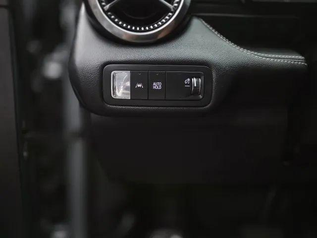 2024 Chevrolet V Blazer eAWD 2LT