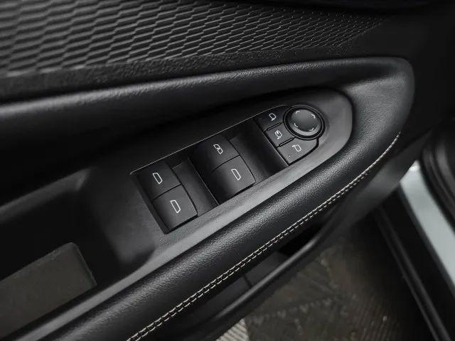 2024 Chevrolet V Blazer eAWD 2LT