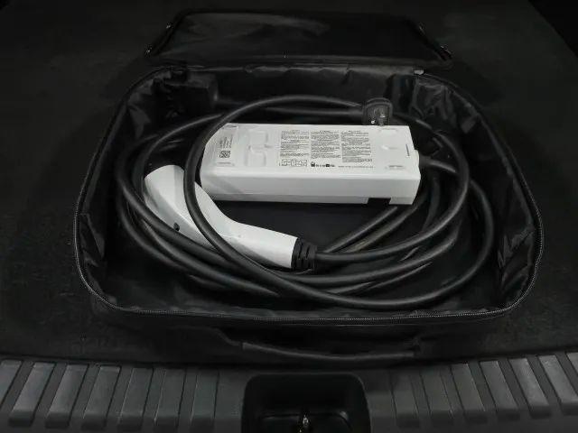 2024 Chevrolet V Blazer eAWD 2LT
