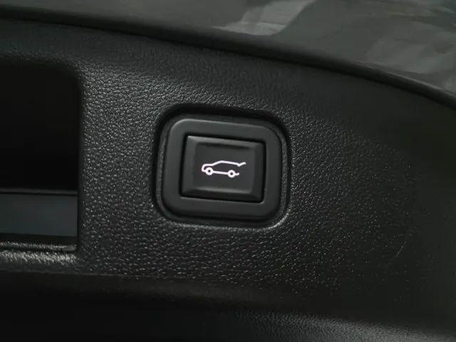 2024 Chevrolet V Blazer eAWD 2LT