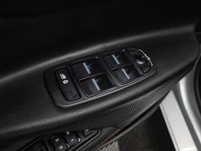 2017 Jaguar XE 25t Prestige