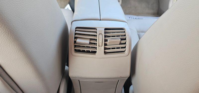 2014 Mercedes-Benz E 350 E 350