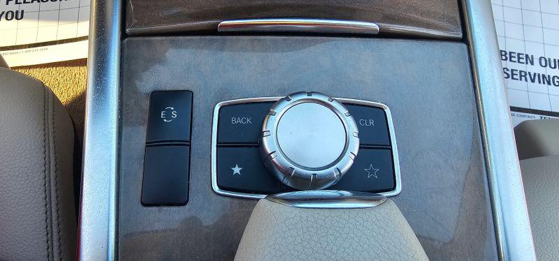 2014 Mercedes-Benz E 350 E 350