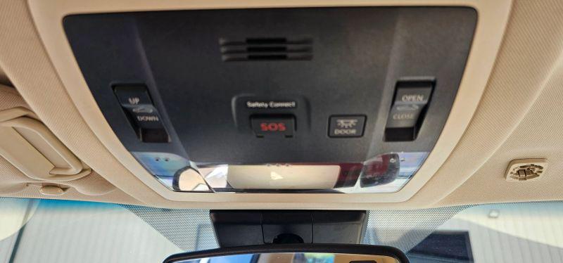 2019 Lexus NX 300 300
