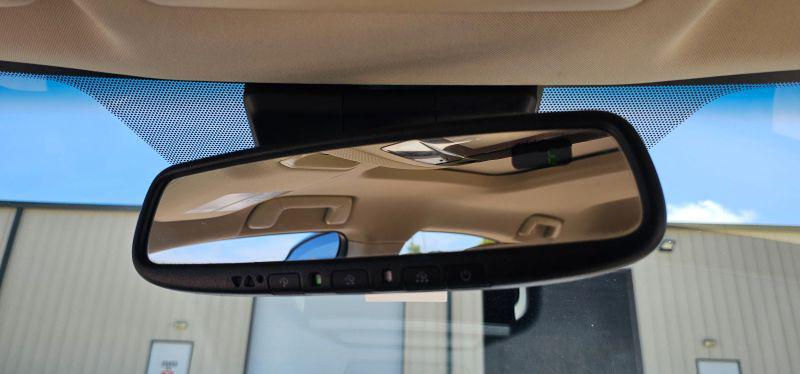 2019 Lexus NX 300 300