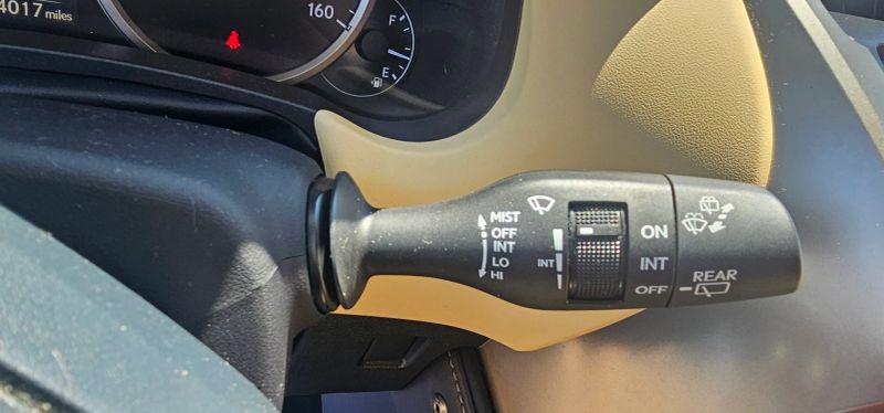 2019 Lexus NX 300 300