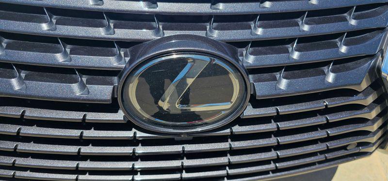 2019 Lexus NX 300 300