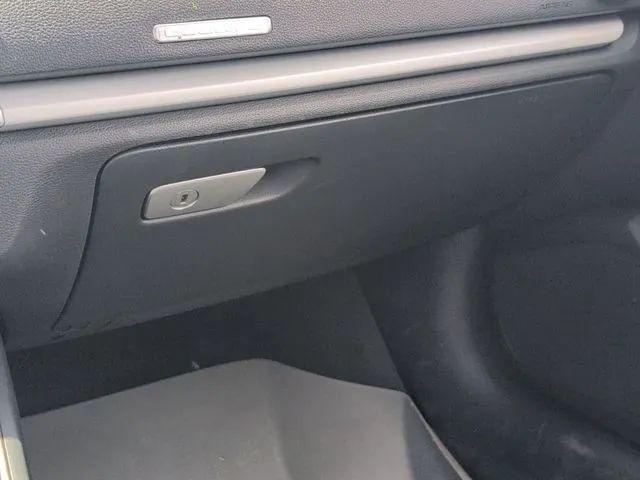 2016 Audi A3 2.0T Premium