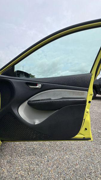 2013 Dodge Dart Rallye