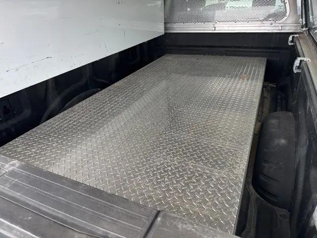 2022 Ford F-350 XL