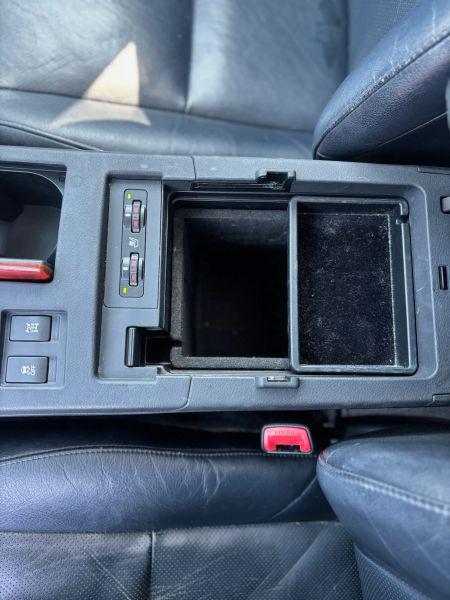 2010 Lexus RX 350 350