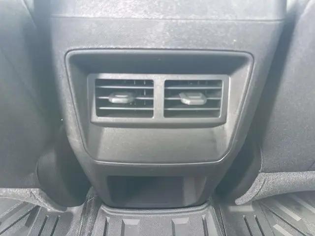 2026 Chevrolet Colorado Trail Boss, 4WD