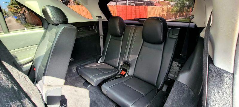 2020 Mercedes-Benz GLE GLE 350 4MATIC
