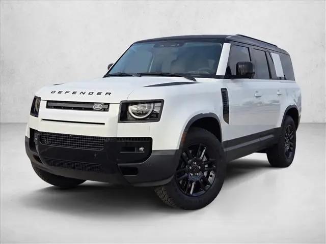 2026 Land Rover Defender P300 S for sale in Katy, TX
