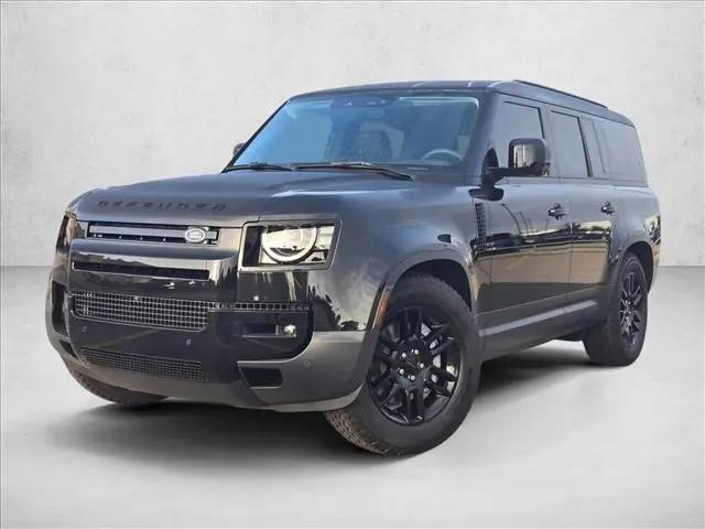 2026 Land Rover Defender P300 S for sale in Katy, TX