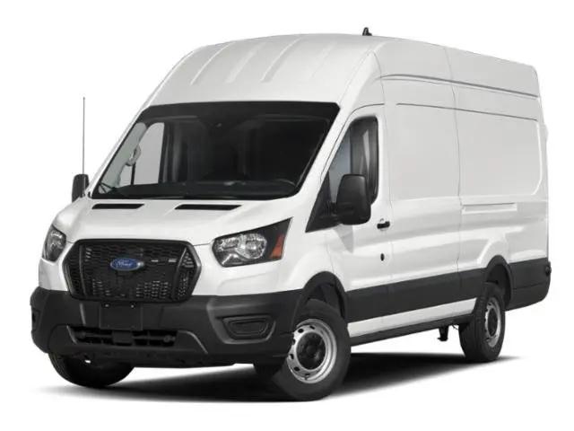 2026 Ford Transit Cargo Van T-350 for sale in Plantation, FL