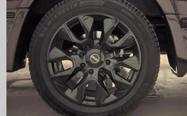 2024 GMC Savana Cargo RWD 2500 Regular Wheelbase Work Van