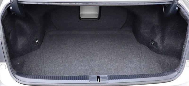 2015 Lexus ES 350 Crafted Line