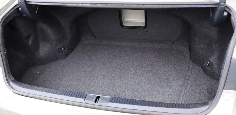 2015 Lexus ES 350 Crafted Line