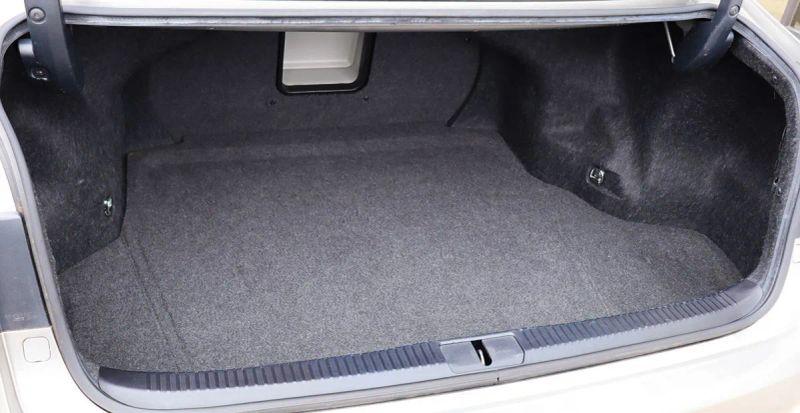 2015 Lexus ES 350 Crafted Line