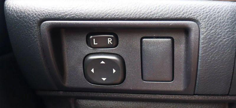 2015 Lexus ES 350 Crafted Line