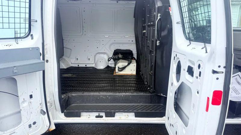 2014 Ford E-350 Super Duty Recreational
