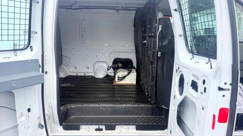 2014 Ford E-350 Super Duty Recreational