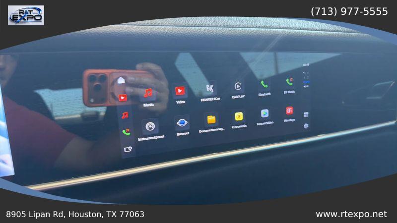 2014 Porsche Panamera Base