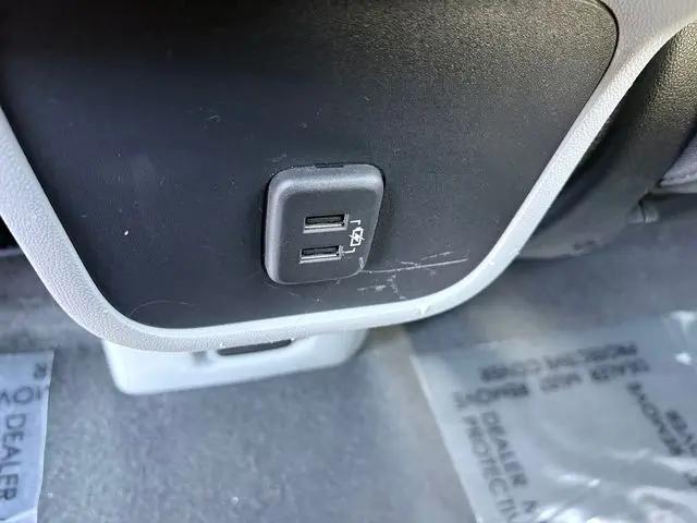 2023 GMC Terrain AWD SLT