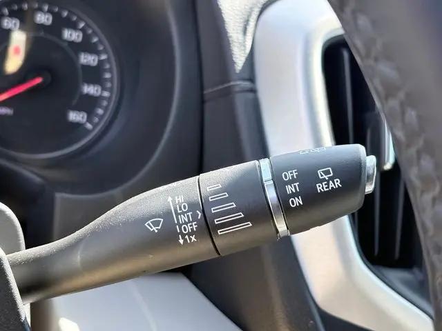 2023 GMC Terrain AWD SLT