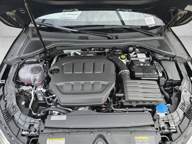2026 Audi A3 Premium 40 TFSI quattro S tronic