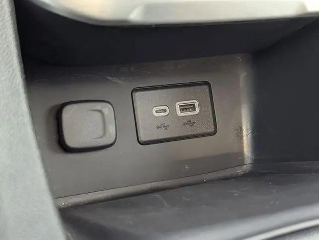 2023 GMC Acadia FWD SLE