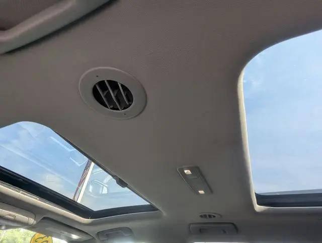 2023 GMC Acadia FWD SLE