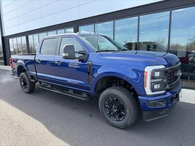 2026 Ford F-250 XL for sale in Cranston, RI