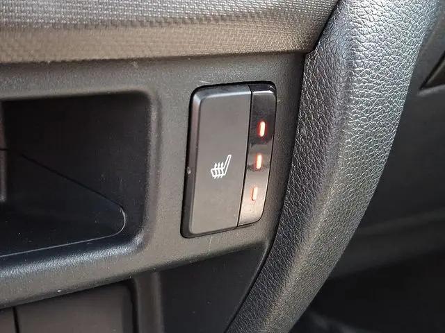 2022 Honda Passport AWD TrailSport