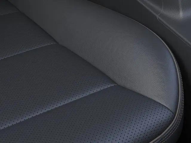 2026 GMC Canyon Denali, 4WD