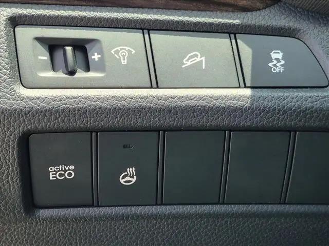 2013 Hyundai Santa Fe Sport 2.0T