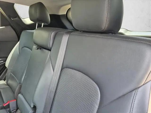 2013 Hyundai Santa Fe Sport 2.0T