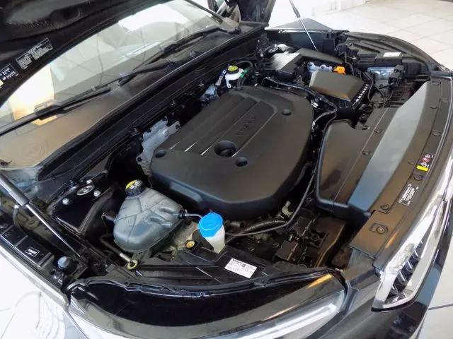 2023 Volvo XC40 B5 Plus Bright Theme