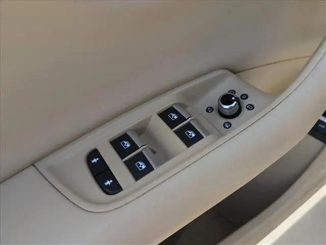2018 Audi Q7 3.0T Premium