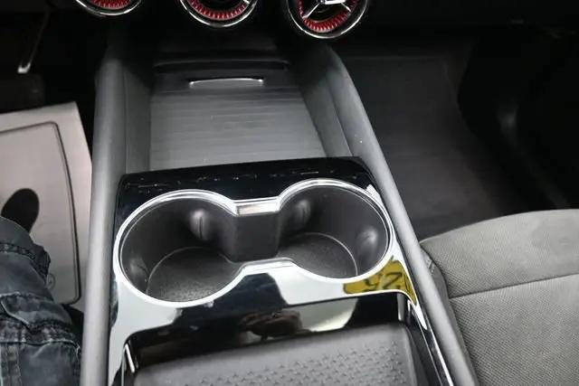 2025 Chevrolet V Blazer RS RWD