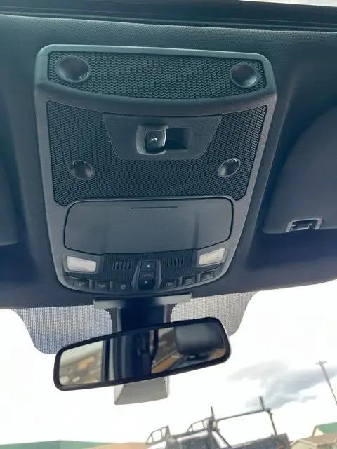 2017 Ford F-150 Limited