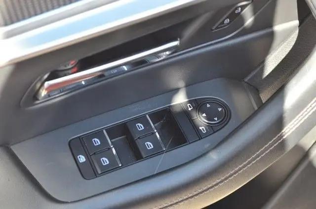 2024 Mazda X-90 3.3 Turbo Premium