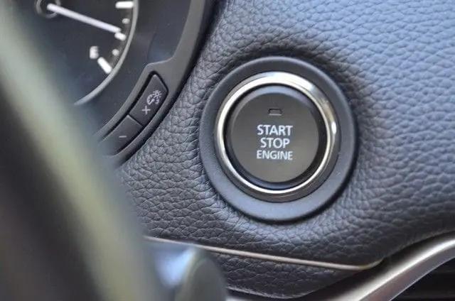2024 Mazda X-90 3.3 Turbo Premium
