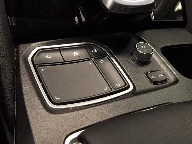 2023 Acura MDX Standard