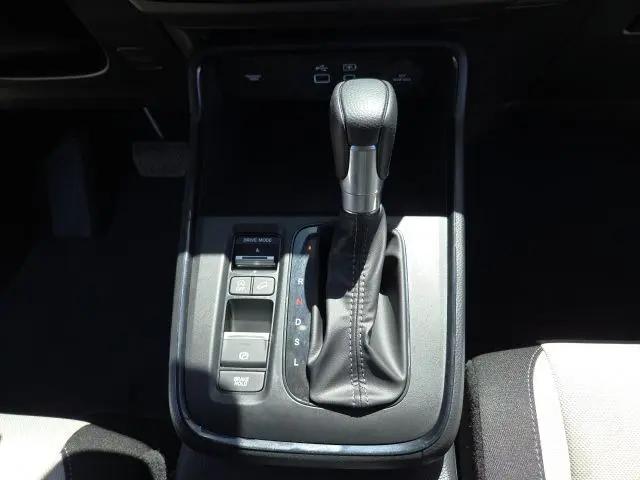 2025 Honda CR-V EX AWD