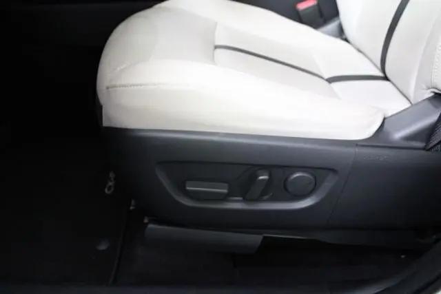 2024 Mazda X-90 3.3 Turbo Premium